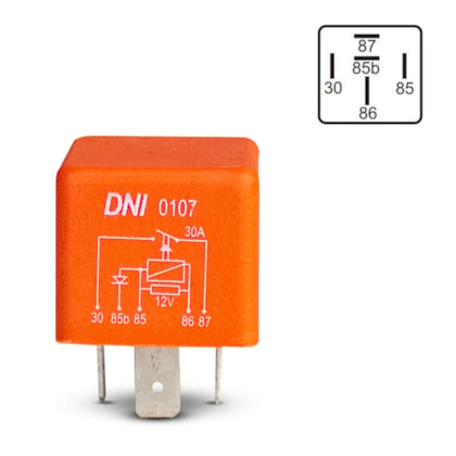 Product main image - e4b01ee4-04c9-487c-9157-8c34df883cbc