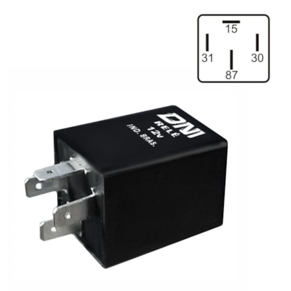 Product main image - c3e00c98-73b0-4e55-9edb-39cc0d093467