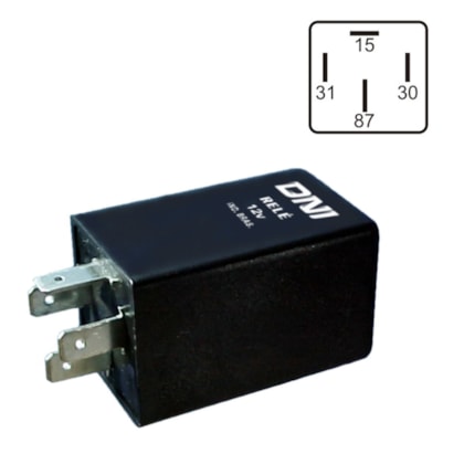 Product main image - dfc33a1d-146e-4c57-b12f-3dac4dc1d629