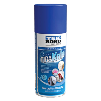 Product main image - cd5588de-69af-4a46-b331-279f3b20addb