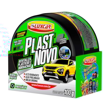 Product main image - 0c006526-ae3a-4867-a606-ad32dcc46788