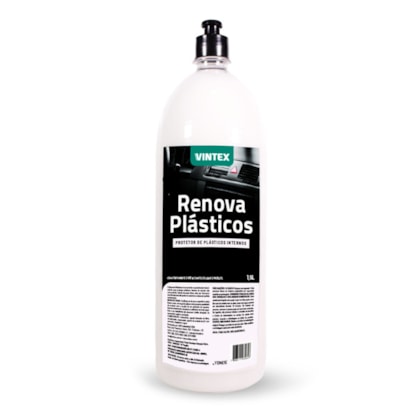 Product main image - 24c43f5e-e47b-424a-997a-8e07b3bc6f46