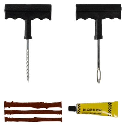 Product main image - 44026ca0-0630-4769-a5b4-118f6cd84628
