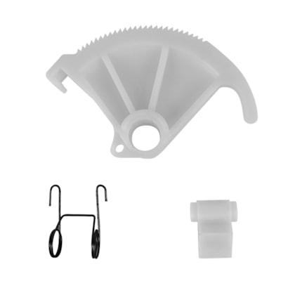 Product main image - df46744a-17ef-43da-b8c9-5fa8f9fb1ffa