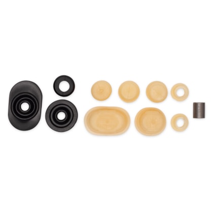 Product main image - 7cbd2649-0e90-4ac6-b387-4d22b8c3c174