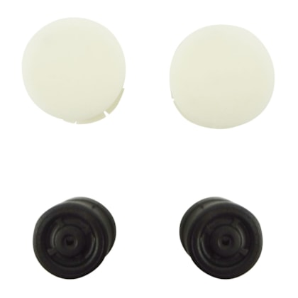 Product main image - 85c3130e-e058-482d-a0af-89ff3e170640