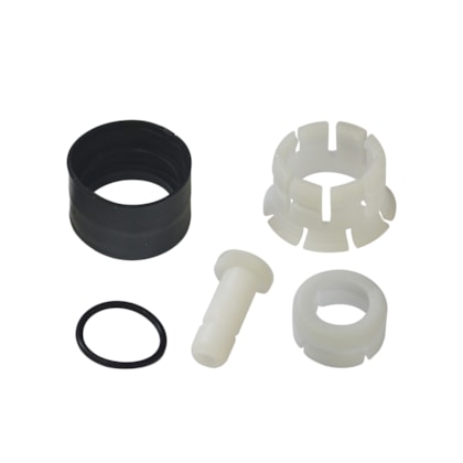 Product main image - a9c067d0-85c5-42bc-b476-48c32e27cddb