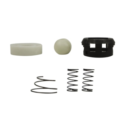image_4129bd74-8b2a-4bb8-b70d-cb8df14585d2