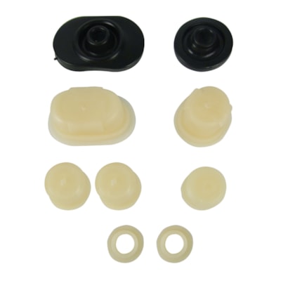 Product main image - 60095715-b0e3-4cef-8529-976839487e66
