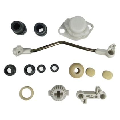 Product main image - cdf3047e-daf0-4323-8f0f-d327397a6b2a
