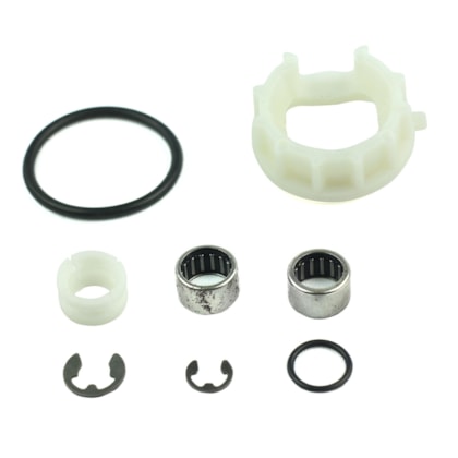 Product main image - ac53f22a-bada-479b-9994-f6353b7ddf72