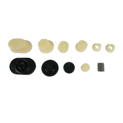 Product main image - fd033af6-f8a7-44d0-a727-e763b6682465