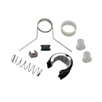 Product main image - 512f0462-0b81-4400-b523-f9d8cc272566