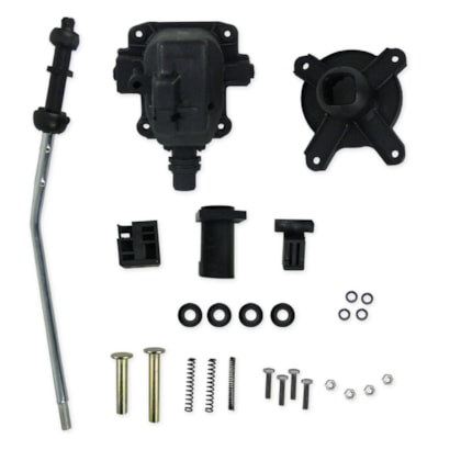 Product main image - 99286e37-6d91-4217-8978-732998bef2d4