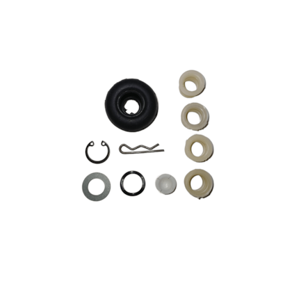Product main image - 85efbc08-67fe-4ddf-9e25-77d4f609c0c5