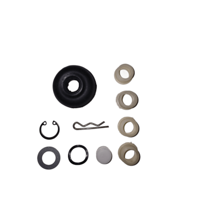 image_f62922dd-0a07-4b13-849d-e73b829d8bd9