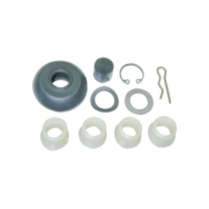 Product main image - 1d2bb9e4-ce9f-494a-a6da-5703d43d3452