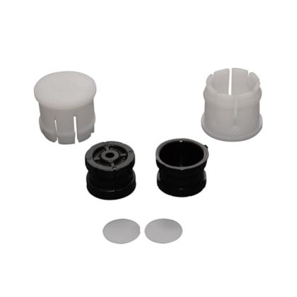Product main image - 17c7fb7f-7792-4b51-9a0e-cbabd3c5b58b