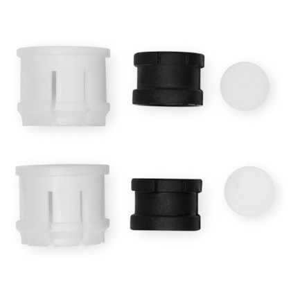 Product main image - aee3d06d-e7b6-40f6-9d6a-1ffea5cae0eb