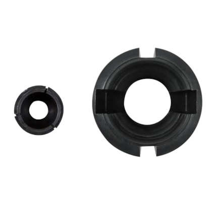 Product main image - d842a398-1488-44c0-a856-aa3640241063