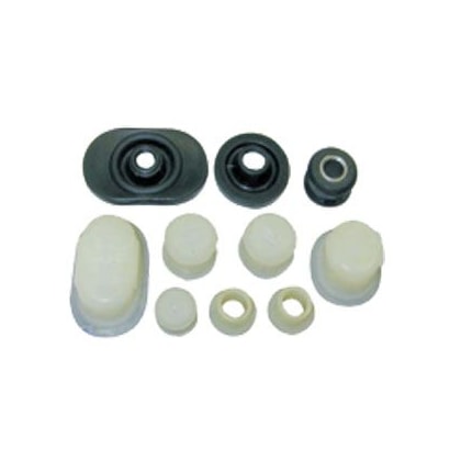 Product main image - 62dd8ffa-d4ae-41a2-a549-0afa8d782863