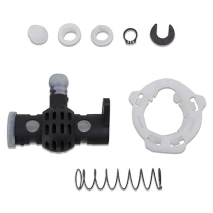 Product main image - 1138e460-773f-4bab-bea9-a5bf4e12c589
