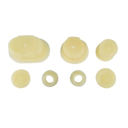 Product main image - 62726a5b-ef3b-4c15-ab24-88e12cea1b14