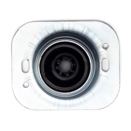 Product main image - e6b61355-4f7f-4be7-86a6-138b3736e3ca