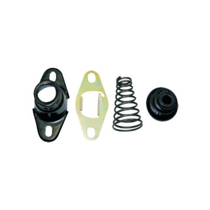 Product main image - 0ce2a022-f8d3-43af-bf17-3e6b4a6d9fca