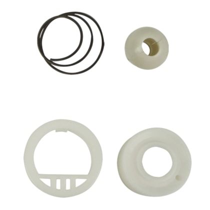 Product main image - 0bc0d8f7-efbb-4ef2-9222-6362d3b6db30