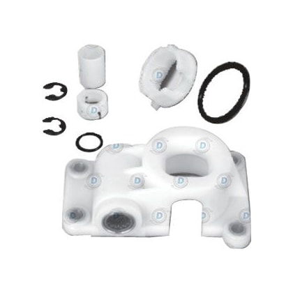 Product main image - d39858c1-3a20-4d11-9b7a-21c538de7ea4