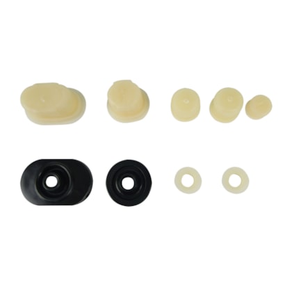 Product main image - e3faa2ac-d968-4b6d-a79f-286be06e92fc