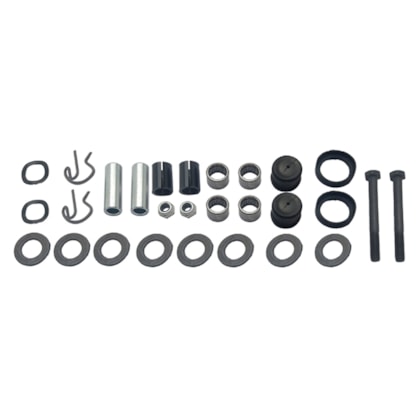 Product main image - 0b8c4e59-fb9d-4d6f-aa4b-f2217dbd6bf2