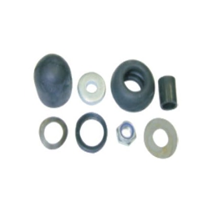 Product main image - a65535c1-5bbf-4e40-ab36-86bc61de372a