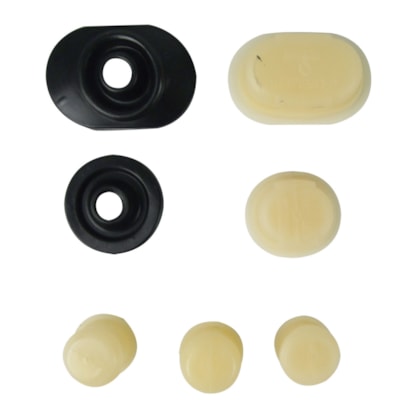 Product main image - 483c3864-5d90-45d2-a8eb-237e7dfa4269