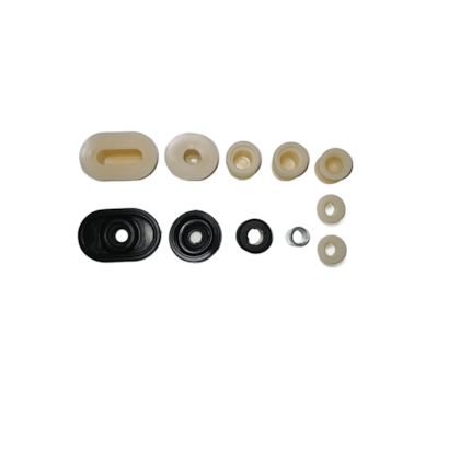 Product main image - f39c4b51-3c0e-4a75-ac1f-f1d567041ced