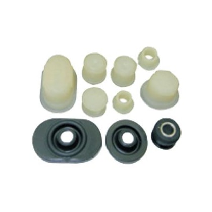 Product main image - 8ca5c349-b870-4539-b291-9e1371af660b