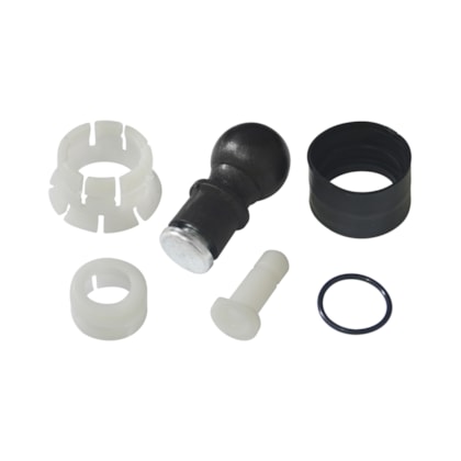 Product main image - 2e18005d-79f2-4292-8a5d-639705ea1c82