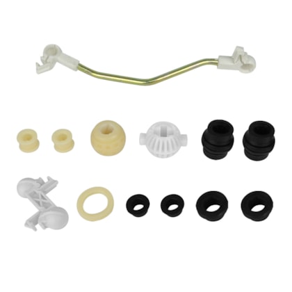 Product main image - 2a6b029c-f336-4c8b-b1e6-7e97c8437dcc