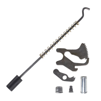 Product main image - 69f88361-3224-45a2-b020-3bf87bfdac12