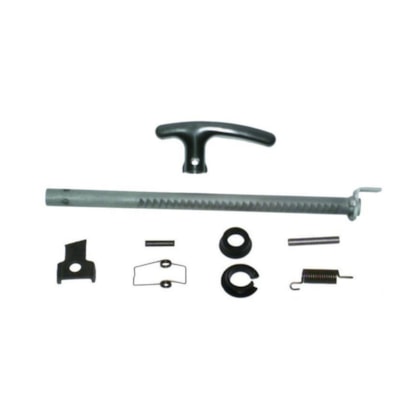 image_6bcc6e85-cac3-4214-8546-9fd00e59cf0f