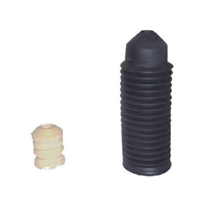 Product main image - 72be1424-e52b-4c69-af17-31496f0f5308