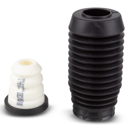 Product main image - 54ee4d81-0359-4035-8803-85f43c865227
