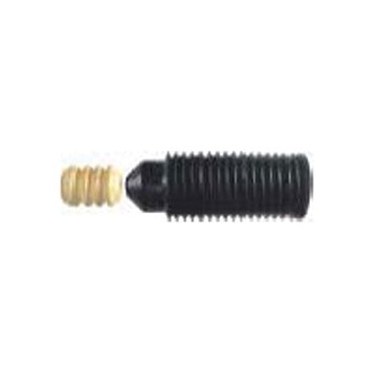 Product main image - bd5750ca-fcb7-471c-896b-37f312b5b37b