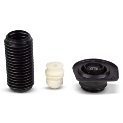 image_0d12e5b0-97c6-4d20-9794-d2d54c862756