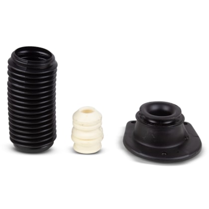 Product main image - 311fbcb0-9b42-46ac-8b0b-7e7043de7979