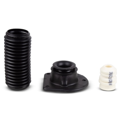 Product main image - f314ea85-ab8d-4f61-b98d-595bc5850f05