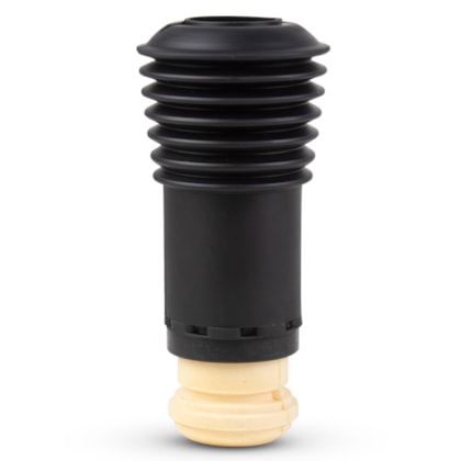 image_3c8f2fc9-bfd1-4212-8b96-cbfbaaa0a63e