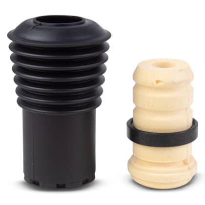 image_e9e2286d-c4b6-45e3-8650-2faad295c32d