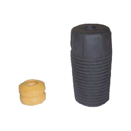 Product main image - 30335255-15e6-4295-82f6-cd17b2e75db3